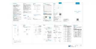Midea美的 原汁机MJ-WJS1221FWJS1221F塑料JS
